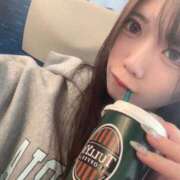 ヒメ日記 2025/11/22 10:51 投稿 まき☆クリ敏感濃厚フェラ娘 じゃむじゃむ