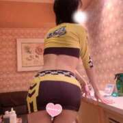 ヒメ日記 2025/11/22 13:02 投稿 まき☆クリ敏感濃厚フェラ娘 じゃむじゃむ