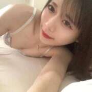 ヒメ日記 2025/11/22 14:09 投稿 まき☆クリ敏感濃厚フェラ娘 じゃむじゃむ