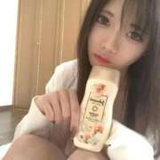 ヒメ日記 2025/11/22 22:31 投稿 まき☆クリ敏感濃厚フェラ娘 じゃむじゃむ