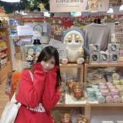 ヒメ日記 2025/11/23 22:31 投稿 まき☆クリ敏感濃厚フェラ娘 じゃむじゃむ