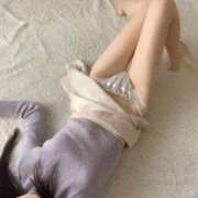 ヒメ日記 2025/11/24 10:41 投稿 まき☆クリ敏感濃厚フェラ娘 じゃむじゃむ