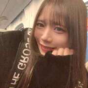 まき☆クリ敏感濃厚フェラ娘 キス納め完了致しました💋 じゃむじゃむ