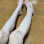 まき☆クリ敏感濃厚フェラ娘 なぜこうなる？🤣 じゃむじゃむ