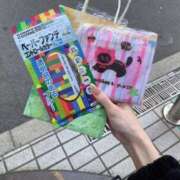 ヒメ日記 2025/12/13 12:21 投稿 まき☆クリ敏感濃厚フェラ娘 じゃむじゃむ