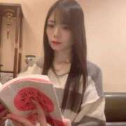 ヒメ日記 2025/12/19 12:34 投稿 まき☆クリ敏感濃厚フェラ娘 じゃむじゃむ