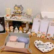 ヒメ日記 2025/12/30 12:32 投稿 まき☆クリ敏感濃厚フェラ娘 じゃむじゃむ