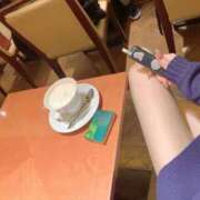 ヒメ日記 2026/01/02 07:21 投稿 まき☆クリ敏感濃厚フェラ娘 じゃむじゃむ