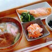 ヒメ日記 2026/01/02 12:21 投稿 まき☆クリ敏感濃厚フェラ娘 じゃむじゃむ