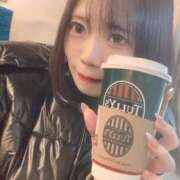 ヒメ日記 2026/01/04 10:21 投稿 まき☆クリ敏感濃厚フェラ娘 じゃむじゃむ