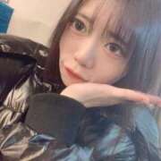 ヒメ日記 2026/01/07 06:51 投稿 まき☆クリ敏感濃厚フェラ娘 じゃむじゃむ