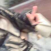 ヒメ日記 2026/02/08 08:21 投稿 まき☆クリ敏感濃厚フェラ娘 じゃむじゃむ