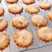 ヒメ日記 2026/02/14 15:31 投稿 まき☆クリ敏感濃厚フェラ娘 じゃむじゃむ