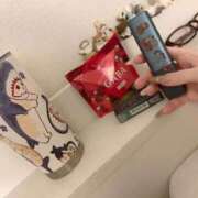 ヒメ日記 2026/02/16 19:07 投稿 まき☆クリ敏感濃厚フェラ娘 じゃむじゃむ