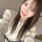 ヒメ日記 2026/02/17 12:31 投稿 まき☆クリ敏感濃厚フェラ娘 じゃむじゃむ