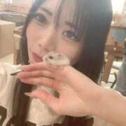 ヒメ日記 2026/02/18 10:41 投稿 まき☆クリ敏感濃厚フェラ娘 じゃむじゃむ