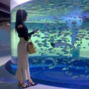 ヒメ日記 2026/02/18 18:31 投稿 まき☆クリ敏感濃厚フェラ娘 じゃむじゃむ