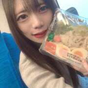 ヒメ日記 2026/02/20 11:01 投稿 まき☆クリ敏感濃厚フェラ娘 じゃむじゃむ