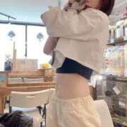 ヒメ日記 2026/02/21 14:01 投稿 まき☆クリ敏感濃厚フェラ娘 じゃむじゃむ