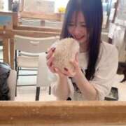 ヒメ日記 2026/02/22 10:31 投稿 まき☆クリ敏感濃厚フェラ娘 じゃむじゃむ