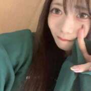 ヒメ日記 2026/03/08 10:21 投稿 まき☆クリ敏感濃厚フェラ娘 じゃむじゃむ