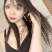 ヒメ日記 2026/03/15 06:41 投稿 まき☆クリ敏感濃厚フェラ娘 じゃむじゃむ