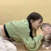 ヒメ日記 2026/03/20 12:01 投稿 まき☆クリ敏感濃厚フェラ娘 じゃむじゃむ