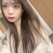 ヒメ日記 2026/03/23 14:04 投稿 まき☆クリ敏感濃厚フェラ娘 じゃむじゃむ