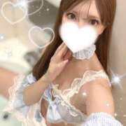 ヒメ日記 2024/12/29 10:26 投稿 小石川　なみ アロマキュアシス