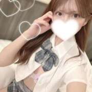 ヒメ日記 2024/12/30 15:39 投稿 小石川　なみ アロマキュアシス