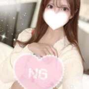 ヒメ日記 2024/12/23 16:27 投稿 小石川　なみ アロマキュアシス 吉祥寺