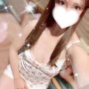 ヒメ日記 2025/01/07 13:12 投稿 小石川　なみ アロマキュアシス 吉祥寺