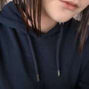 ヒメ日記 2025/05/10 15:50 投稿 かえで 僕らのぽっちゃリーノin越谷