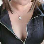 ヒメ日記 2025/10/14 14:01 投稿 かえで 僕らのぽっちゃリーノin越谷