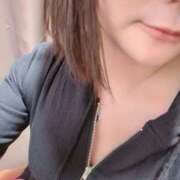 ヒメ日記 2025/10/19 16:20 投稿 かえで 僕らのぽっちゃリーノin越谷