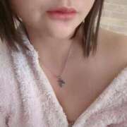 かえで 出勤 僕らのぽっちゃリーノin越谷