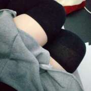 ヒメ日記 2026/02/14 13:40 投稿 かえで 僕らのぽっちゃリーノin越谷