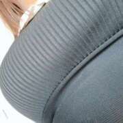 かえで おっぱいお好きですか？ 僕らのぽっちゃリーノin越谷