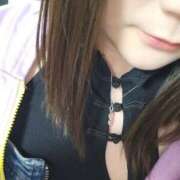 かえで 服の下 僕らのぽっちゃリーノin越谷