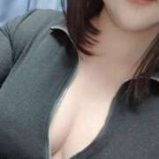 ヒメ日記 2025/01/07 16:10 投稿 かえで 僕らのぽっちゃリーノin大宮