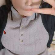 ヒメ日記 2025/10/10 18:10 投稿 かえで 僕らのぽっちゃリーノin大宮