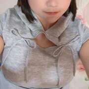 ヒメ日記 2025/10/11 08:40 投稿 かえで 僕らのぽっちゃリーノin大宮