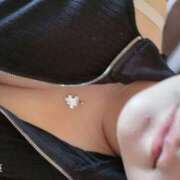 ヒメ日記 2025/10/18 12:10 投稿 かえで 僕らのぽっちゃリーノin大宮