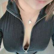 ヒメ日記 2025/10/18 13:31 投稿 かえで 僕らのぽっちゃリーノin大宮