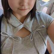 かえで 待ってます♡ 僕らのぽっちゃリーノin大宮