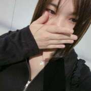 かえで 出勤 僕らのぽっちゃリーノin大宮