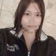 ヒメ日記 2025/01/20 15:10 投稿 かえで 僕らのぽっちゃリーノin野田