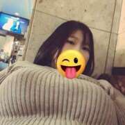 ヒメ日記 2025/01/24 16:50 投稿 かえで 僕らのぽっちゃリーノin野田