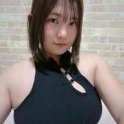 ヒメ日記 2025/10/09 11:31 投稿 かえで 僕らのぽっちゃリーノin春日部