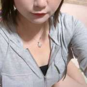 ヒメ日記 2025/10/17 14:50 投稿 かえで 僕らのぽっちゃリーノin春日部